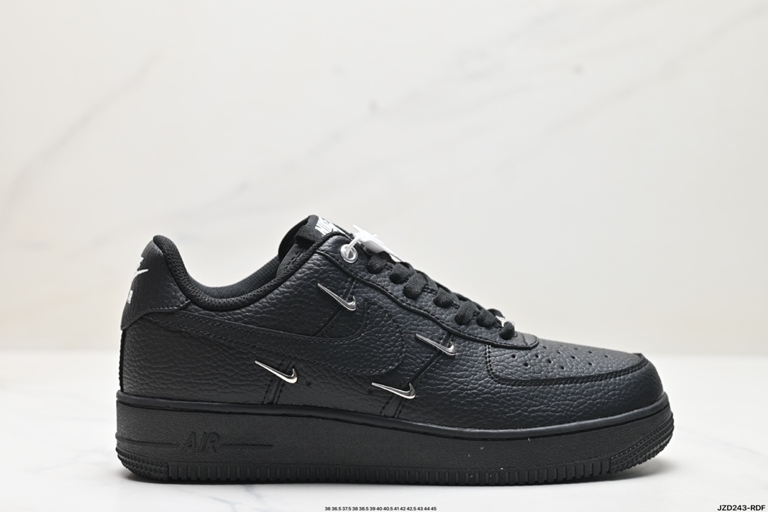 Nike Air Force 1 Shoes